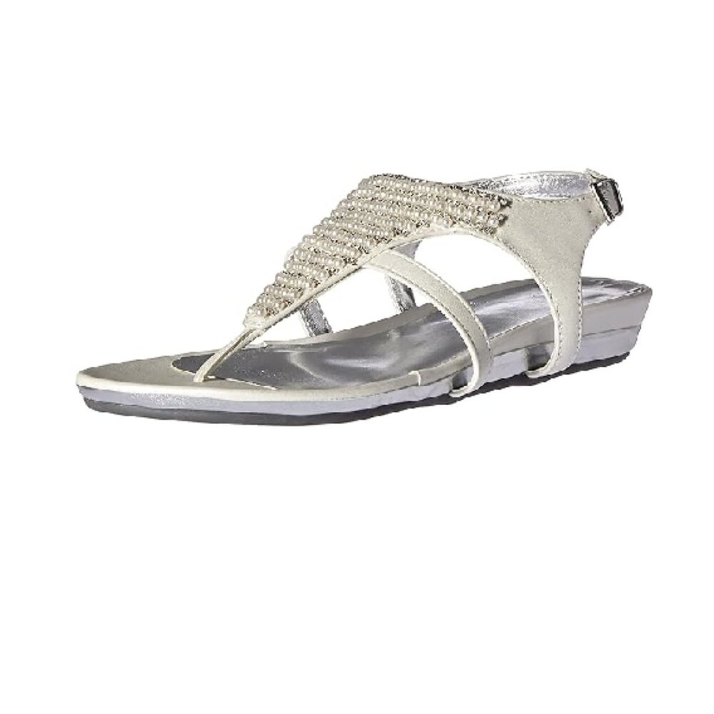 Kenneth Cole Reaction Kids' Lost Way Sandal